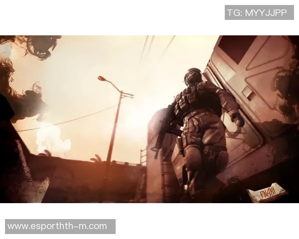 电竞比分从零开始全面解析CSGO团队协作技巧与策略指南 电竞比分从零开始全面解析CSGO团队协作技巧与策略指南